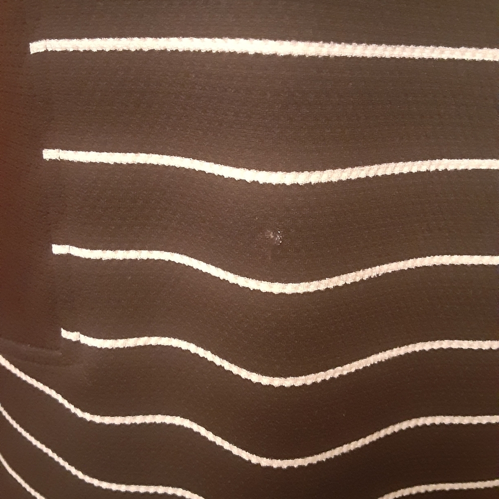 Ellen Tank Dress - Picture 7 of 10